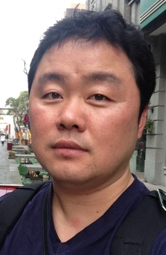 [문화산책] 창조와 소통