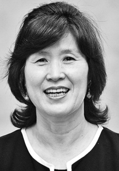 [문화산책] 예술가