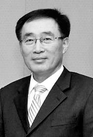 [문화산책] 낭만의 시대