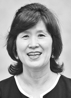 [문화산책] 생활 속에 숨겨진 아름다움