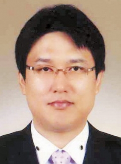 [문화산책] 한여름 날의 詩會