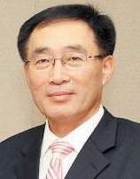 [문화산책] 우리는 웃으려고 왔다