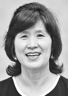 [문화산책] 열면 닫아라