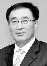 [문화산책] 연극축제