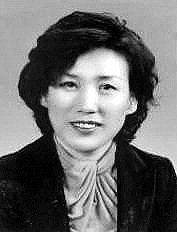 [문화산책] 내 이야기 어떻게 쓸까