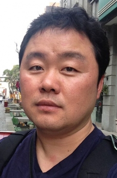 [문화산책] 가을 소요