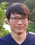 문화산책 필진 바뀝니다