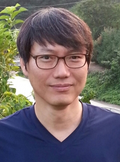 [문화산책] 모이라 리치의 시선