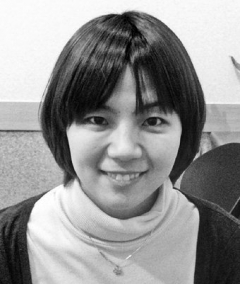 [문화산책] 내 등뒤엔 부모님이 계십니다