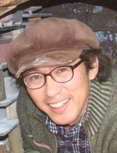 [문화산책] 영화 속 미술관