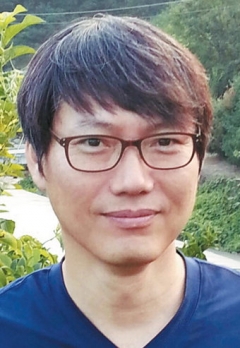 [문화산책] 아치필라의 가시