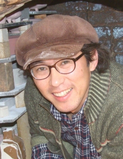 [문화산책] Do it now!