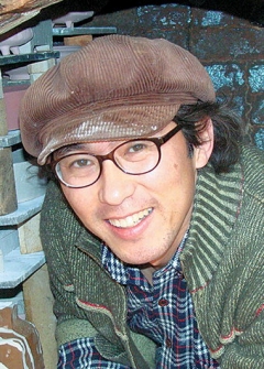 [문화산책] 달항아리