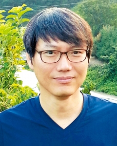 [문화산책] 서천기행