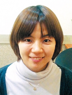 [문화산책] 신데렐라 이야기