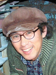 [문화산책] 차 한 잔의 여유