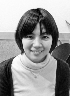 [문화산책] 초등학생들에게 배운 것