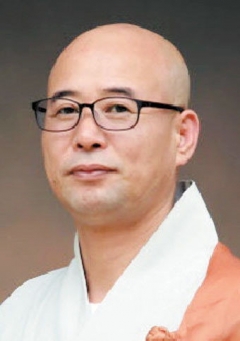 [문화산책] 지금 그대로의 모습으로 당당하게