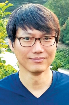 [문화산책] 어느날 보리밥집에서