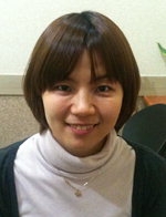 [문화산책] 가족세우기