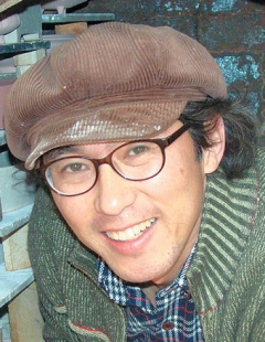 [문화산책] 내 삶을 디자인하자