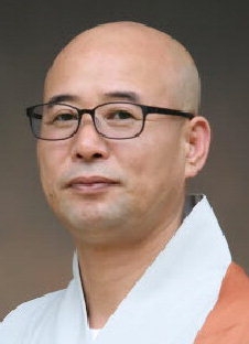 [문화산책] 우리에게 불혹의 나이는?