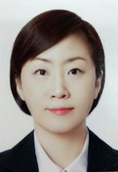 [문화산책] 일과 삶의 균형에서 행복 찾기