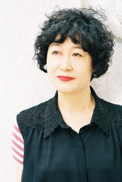 [문화산책] 들어주기