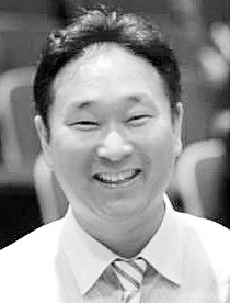 [문화산책] 천사들의 합창