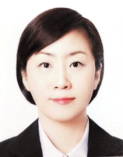 [문화산책] 존중에서 소통을