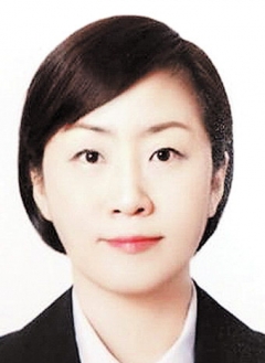 [문화산책] 감사, 더 큰 행복을 그리다