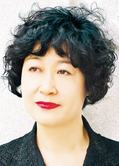 [문화산책] 내면아이