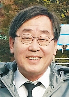 [문화산책] 소유의 종말