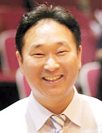 [문화산책] 아련한 추억