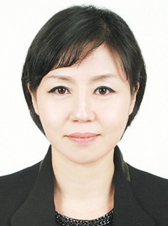 [문화산책] 취미 하나