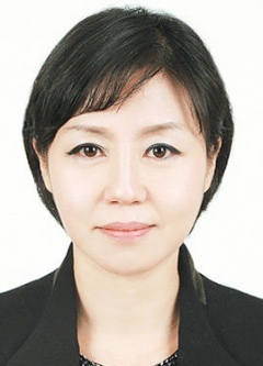 [문화산책] 다양성과 행복