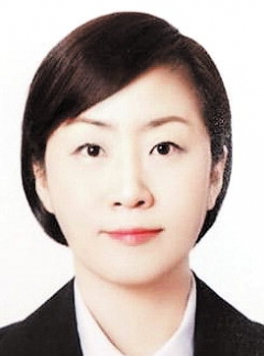 [문화산책] 여초시대, 대비해야 할 것은