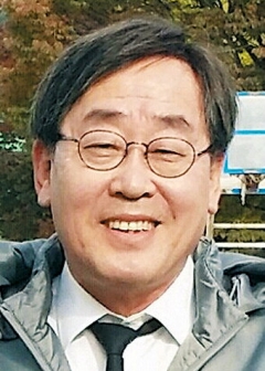 [문화산책] 카바레트