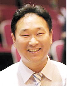 [문화산책] 호롱불