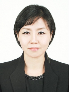 [문화산책] 오페라, 샴페인 한잔