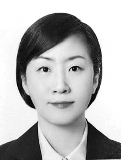 [문화산책] 소박한 삶이 주는 특별한 행복