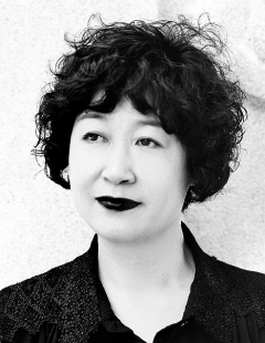 [문화산책] 명색