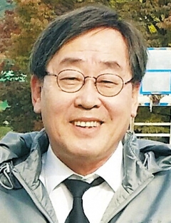 [문화산책] 소록도