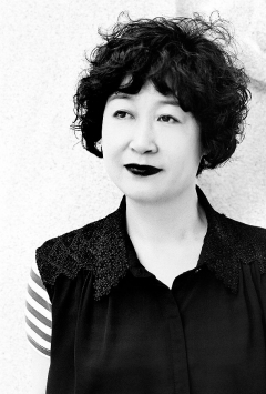 [문화산책] 관계맺기