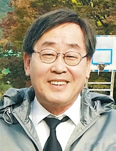 [문화산책] 쓰담쓰담