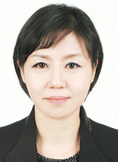 [문화산책] 그해 겨울은 따뜻했네