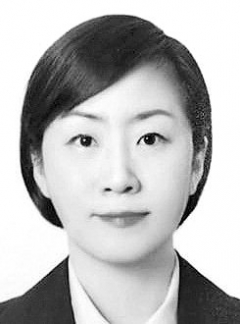 [문화산책] 괜찮아, 자신감이야