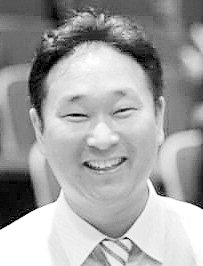 [문화산책] 소망의 불빛