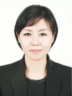 [문화산책] 버킷리스트