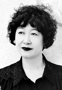 [문화산책] 내 아이의 감정